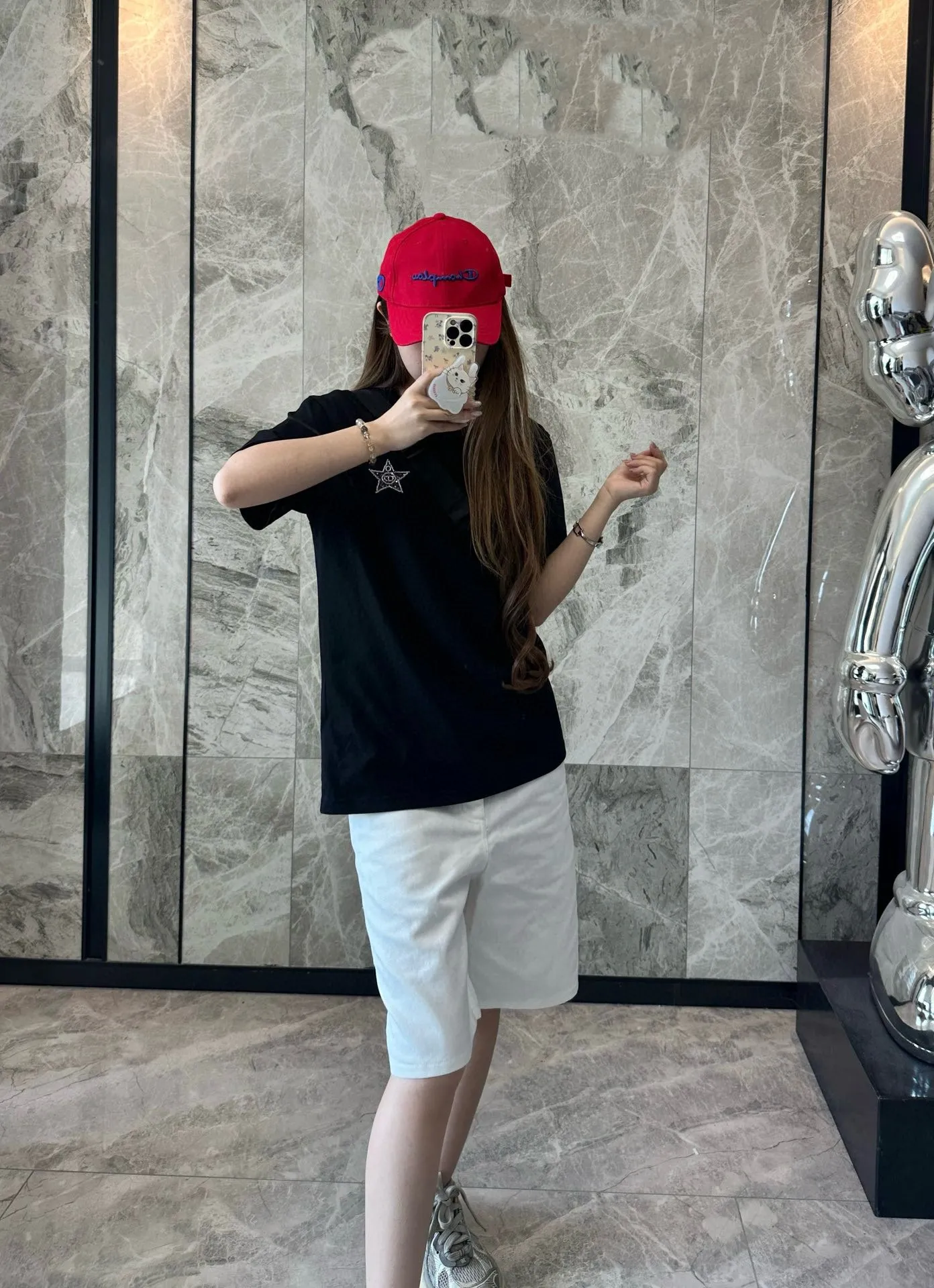 Louis Vuitton/ 25ss